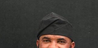 Message to Nigerians: Dear Nigerians at home and in the diaspora,Message to Nigerians