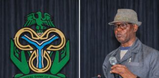 CBN Data Reveals Turning Point in Nigeria’s External Sector Driven by Local Refining…