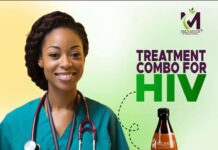 In Traditional Chinese Medicine and natural science, the blood is the river of life.