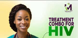 In Traditional Chinese Medicine and natural science, the blood is the river of life.