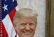 Trump’s Oil Market Threat — What It Means for Nigeria…