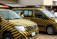 BREAKING: Government Announces Ban on VIO Operations — Full Details