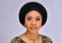 Chybee Foundation For Women Empowerment…