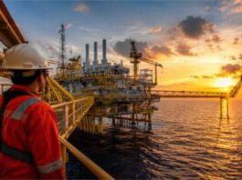 PIA Era under PBAT: What Ought to Be and What Is in Nigeria’s Oil and Gas Sector…