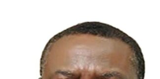 Nigeria Must Move Beyond Gas Endowment to Gas Prosperity, Says Professor Wumi Iledare…