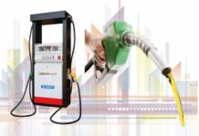 Petroleum Product Prices: Why Falling Crude Oil Prices Do Not Automatically Translate to Immediate Pump Price Reductions