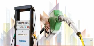 Petroleum Product Prices: Why Falling Crude Oil Prices Do Not Automatically Translate to Immediate Pump Price Reductions
